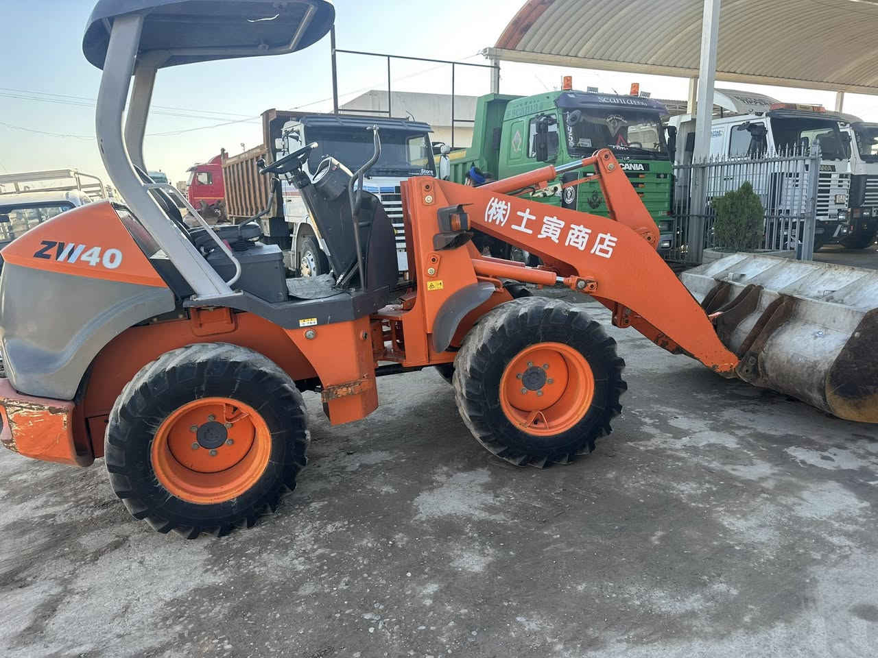 ‏سفر للبيع نتاش حجم 40p         ***********
