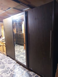 خزائن • تواصل خاص