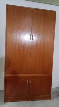 كنتور • عريض • اربيل سيتقان