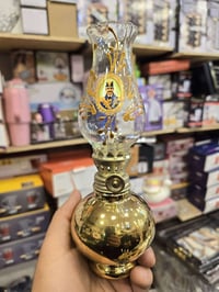 عروض • بلاش • السرجخانه