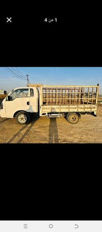 بيع سريع محتاج 110////07719700013