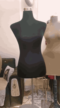 ب 20 الف عرض راس السنة
#ملكانات #بسعر_الجملة
ملكان بلاستك قوي مغلف بقماش كلش حلو بالعرض قياس 38 _40 ب 20 الف ومتوفر توصيل لكل المحافظات الفحص بوجود المندوب
واتساب ***********
