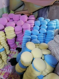 طبكيات تفتوني محير دبل كل الاحجام ماشات بريمزات نفط وغاز طابوك حراري ي...