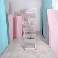 للبيع • هەڵەبجە شەهید