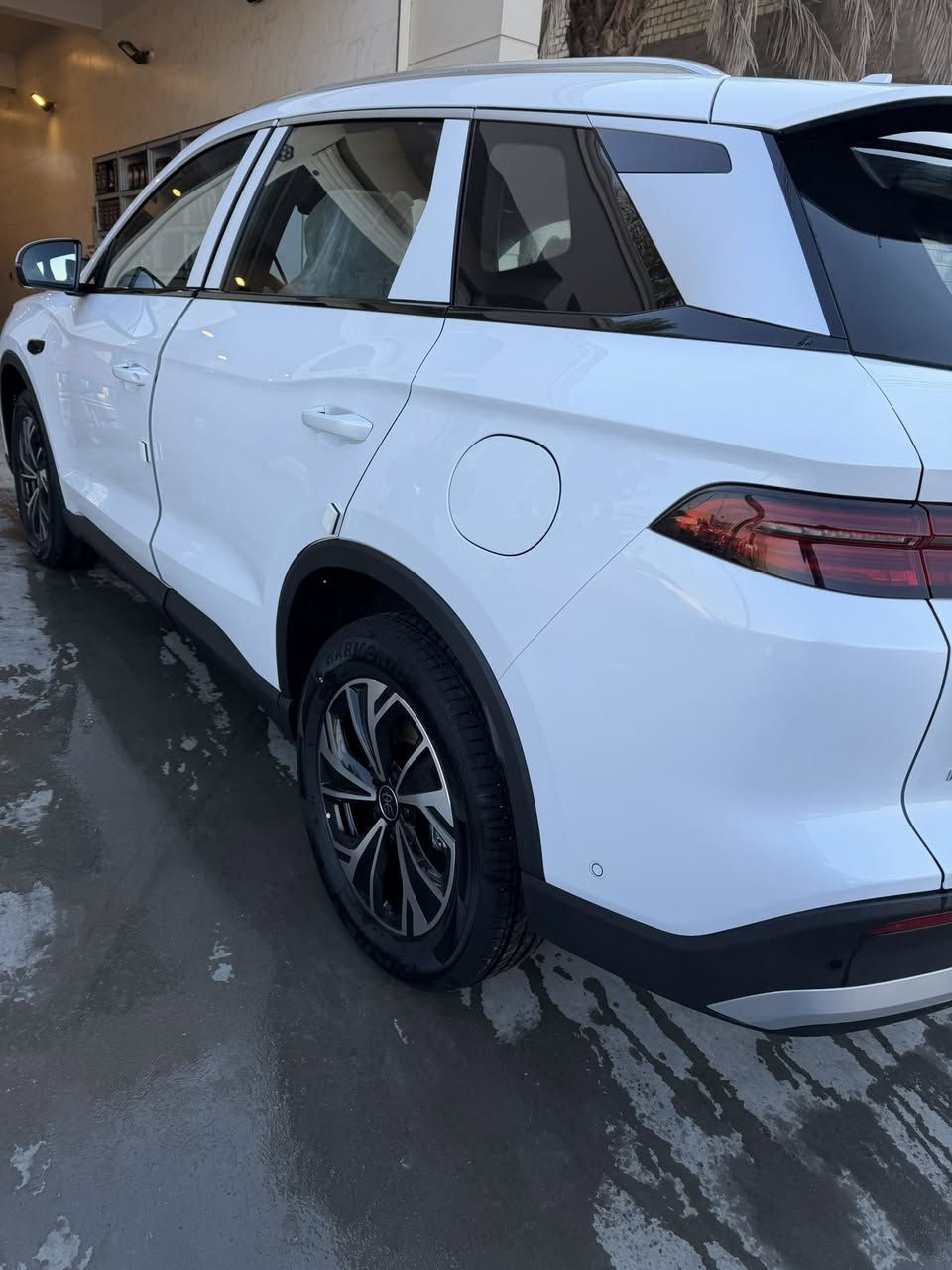 سونك برو موديل 2025 ماشيه الف زيرو فول مواصفات قماره حديد 13 كامره تصوير داشكام ***********
