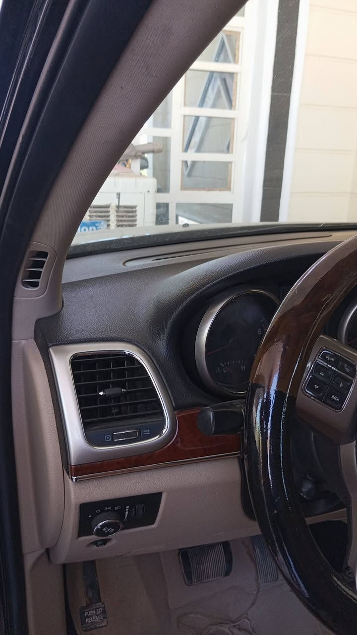 يا الله جيب شيروكي موديل 13 خليجي فول مواصفات               سقف فتحتين هيمي بيه بابين وجاملق الوره صبق اثر شخوط        رقم بغداد سعره 155 بلعافيه عل ياخذه


**إذا كنت صاحب هذا الإعلان وتريد حذفه لأي سبب، رجاءا أرسل رسالة إلى الدعم الفني**