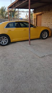 جاهزه • رقم بصره • حادث عرضانيه