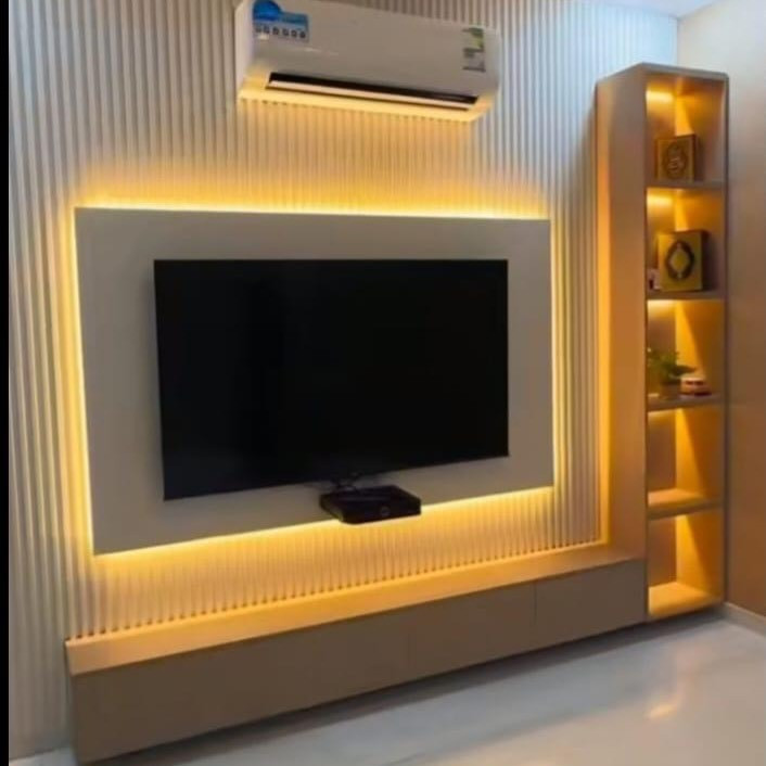 ⁨ ⁨ عندك مكان البلازمه وحاير شلون سوي توجد تصاميم حلوه وهادئه واسعار مناسبه كل الي عليك تتوصل معنا والحل عدنا⁩⁩


**إذا كنت صاحب هذا الإعلان وتريد حذفه لأي سبب، رجاءا أرسل رسالة إلى الدعم الفني**