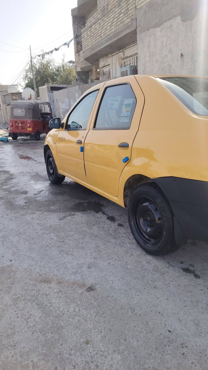 سلام عليكم رينو لوكان 2009 مكفوله من الضربه باور ستيرن مكينه وكير مكفولات تخم تاير جديد كهربائيات كله شغاله مصفره هيئه وغرامات سياره جاهزه ما عوزهى أي شي السعر 34وبيها مجال
مكاني بغداد حي النصر *********** والشراي يتصل
