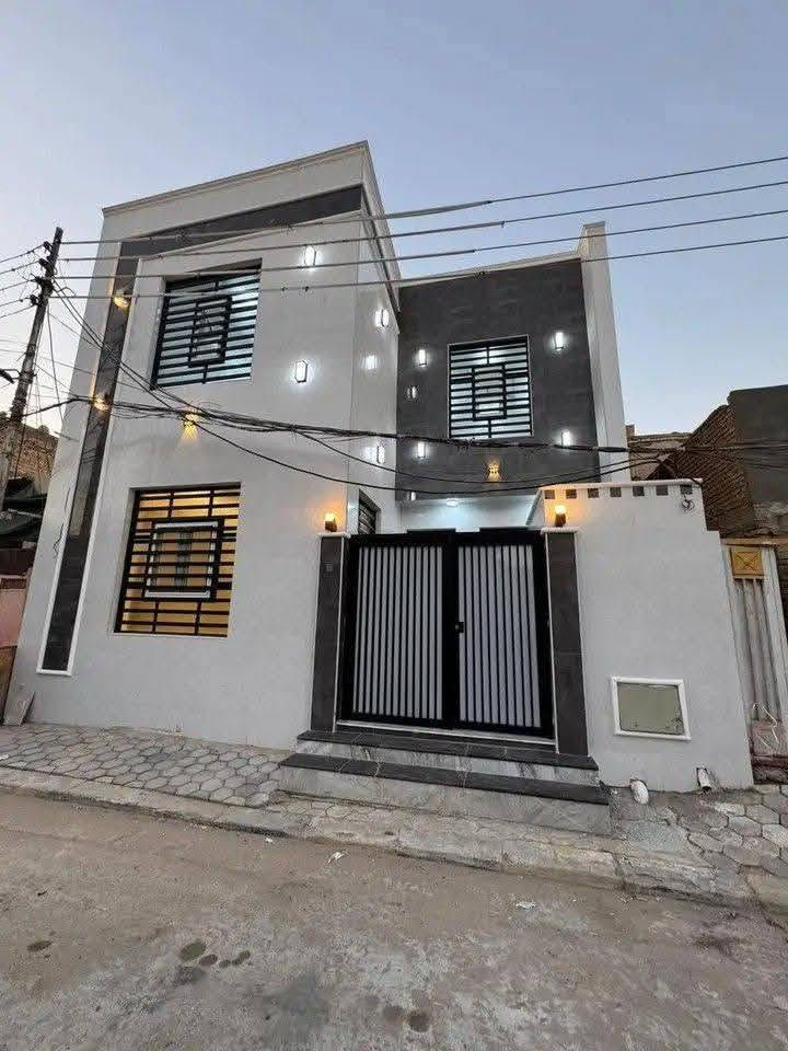 خلفه طلس وصباغ عام متفرغ أنواع الصبغ والواجهات ديكورات كربلاء وطوريج ***********
