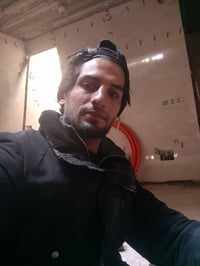 خلفه تطبيك الجدران سيراميك بورسلين وارضيات كاشي مرمر المتر 10 07714091...