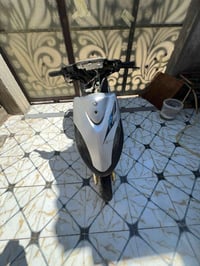 ماكس عدلة • دبلات • تايرات جدد