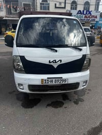 كيه حمل2020البيع نضيفه رقم بغداد انكليزي تحويل ثاني يوم07803592294 سعر...