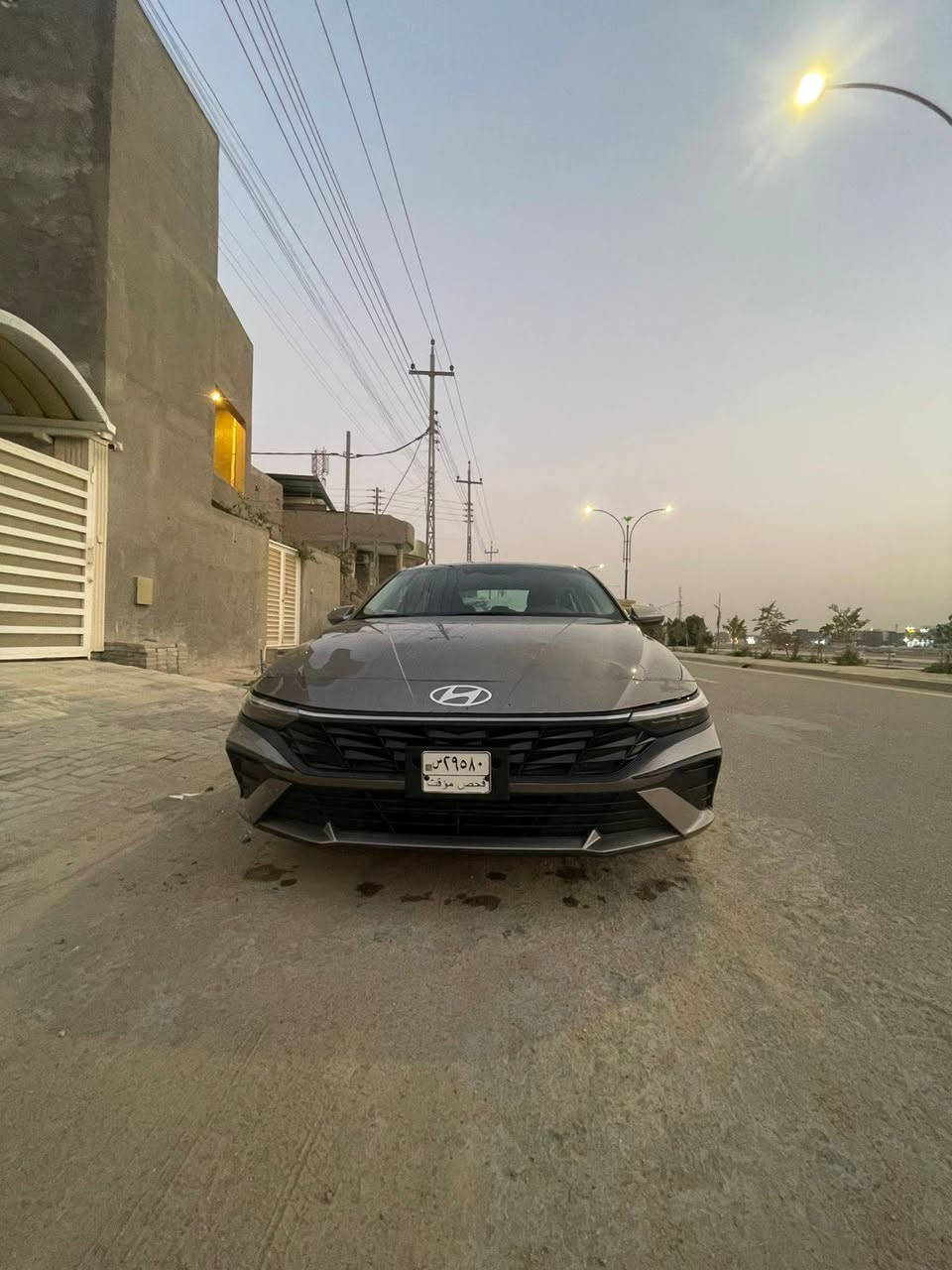 السلام عليكم عندي ، إنتر، موديل 24 ماشيه 30 حادثه كلش حلو سرق السياره مواصفاتها نص فول سياره رقم انجليزي بصره شهداء، سعرها ١٥٧ ورقه وبيها مجال بسيط الوان البصره ياسين خريبط رقم الشاصي بالنش***********
