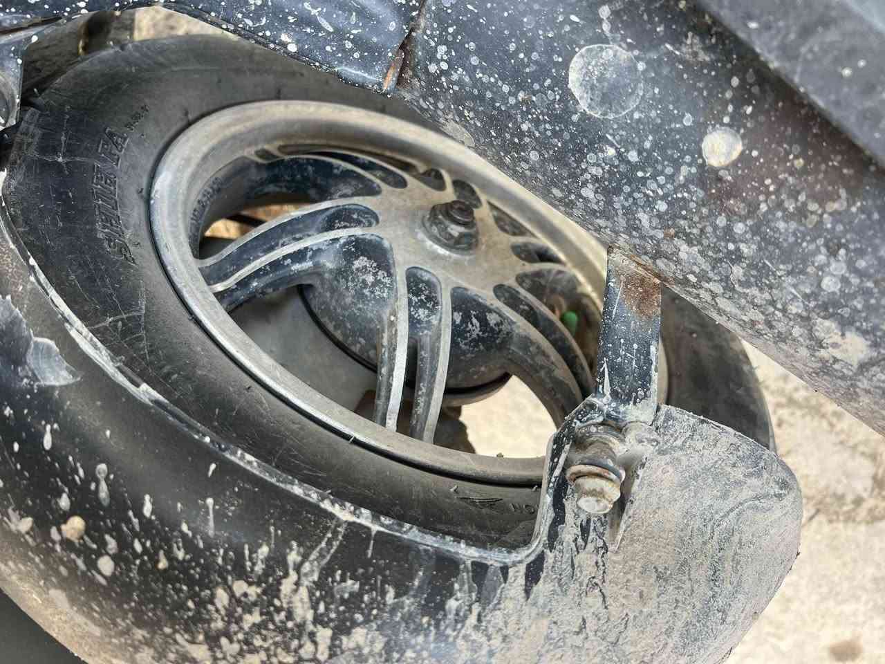 سلام عليكم زوجين نجمه اصلي مال رمبه وبيهن تك امامي ٣ خطوط المهم كلهن لبيع كفاله ذب سعرك اذا عجبني اردلك او خاص رقمي وتساب ‭٠٧٥٠ ٥٨٤ ٠٦٤٠‬
