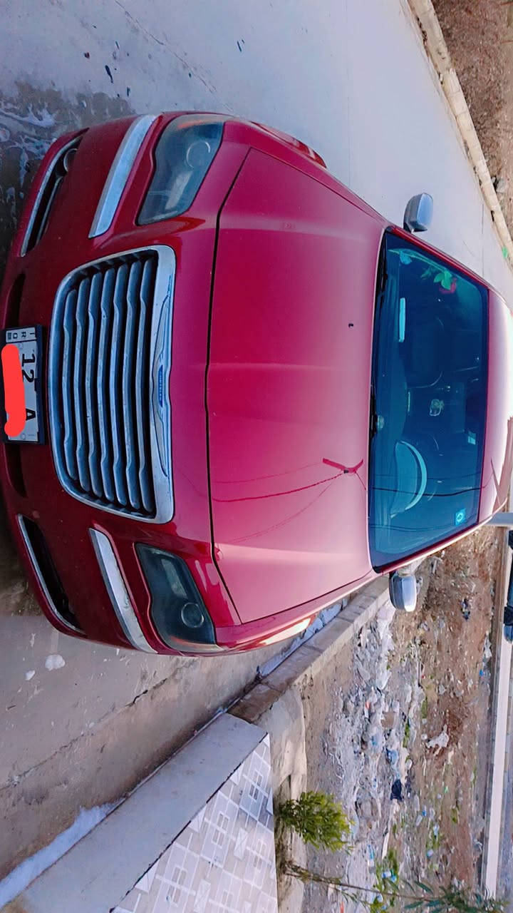 السلام عليكم للبيع اوباما موديل ٢٠١٢ اصل رقم نينوى سنويه ٣٠ السياره جهزه كلش  المكان نينوى 
***********
***********
