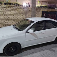 اوبترا شركة ٢٠١١ السعر ٦٥ وبينه مجال بسيط كله شغالة فول كير محرك تبريد...