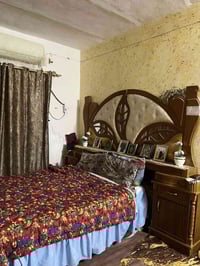 سرير • للبيع • واتساب