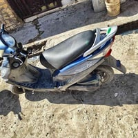 مكفوله عام 07766620015