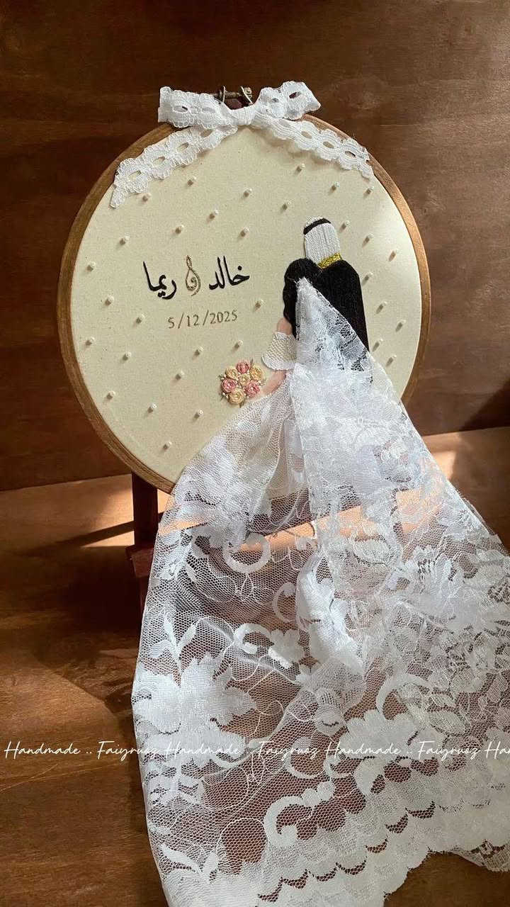 حسب الطلب
احلئ الهدايا الي تكدرون تهدوها لاحبابكم
من أجمل الأعمال
تخفيضات وعروض


**إذا كنت صاحب هذا الإعلان وتريد حذفه لأي سبب، رجاءا أرسل رسالة إلى الدعم الفني**