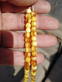 صنادل مستعملة • قديمة ٧ سنين