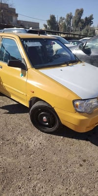 هيئه • بنزين • قفلها كابون