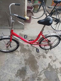 باسكل • مقاس ٢٠ • بابل بشاوي