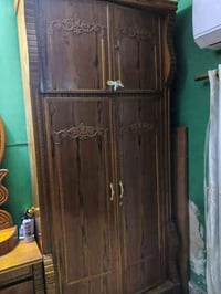 غرفة عرقية مستخدمه قليل مابيه أي أضرار  للاستفسار اتصل على الرقم ‏‪078...