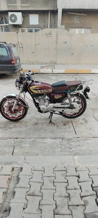 سونك • ٢٠٠ • دبل دسك