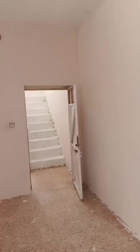 بيت للايجار يحتوي على مطبخ حولي وصاله وغرفه وخدمات ويحتوي على صطحين 
العنوان:  الكويتي فرع مقابل القائم مقام 
للاستفسار ***********
***********

