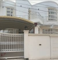 التقية ٢ • ٢٠٠م • ٣نوم