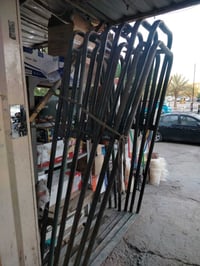 ونج صيني ابو الكير عدد  ( 2 ) نضيفات كامل سكله وعرباين  سعر الواحد 500...