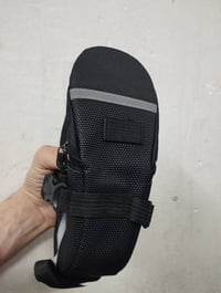 اغراض دراجة • قطع غيار • قابل تفاوض