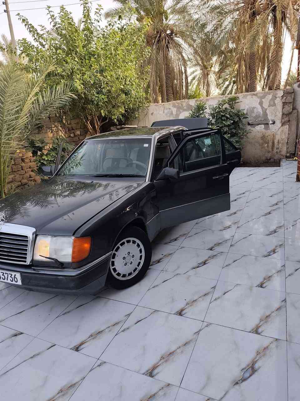 يا الله سلام عليكم مارسيدس دب للبيع مديل 90 سياره كفاله ضربه وكص وخياس وقواعد بلاد رقم نكليزي مشروع وطني تحويل مباشر سنويه 2031 بسمنه مكينه 3,000ونص بطه تبريد ويه سويج تخم تاير ويل كب5 حداده 100/100امامي خلفي جديد برانكيت كله جدي
لايت عالي ناصي مسجل بلوتوث للعلم صبغ عام جمالي فقط سياره جاهزه مجهزه ما تصرف عليه ربع وشراي بل خدمه سعر 58ومجال مكان لبصره قضاء المدينه رقم *********** ***********
يا الله سلام عليكم مارسيدس دب للبيع مديل 90 سياره كفاله ضربه وكص وخياس وقواعد بلاد رقم نكليزي مشروع وطني تحويل مباشر سنويه 2031 بسمنه مكينه 3,000ونص بطه تبريد ويه سويج تخم تاير ويل كب5 حداده 100/100امامي خلفي جديد برانكيت كله جدي
