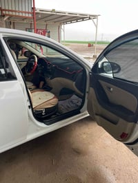 السَلٱمٌ عـَلـْيگمّ-ۈرحـْمّـٌة ٱللـّہ ﯙبُرگـّاتہ النترا 2011 للبيع بدو...