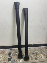 سيلتوس • اصلي • ٢٣-٢٥