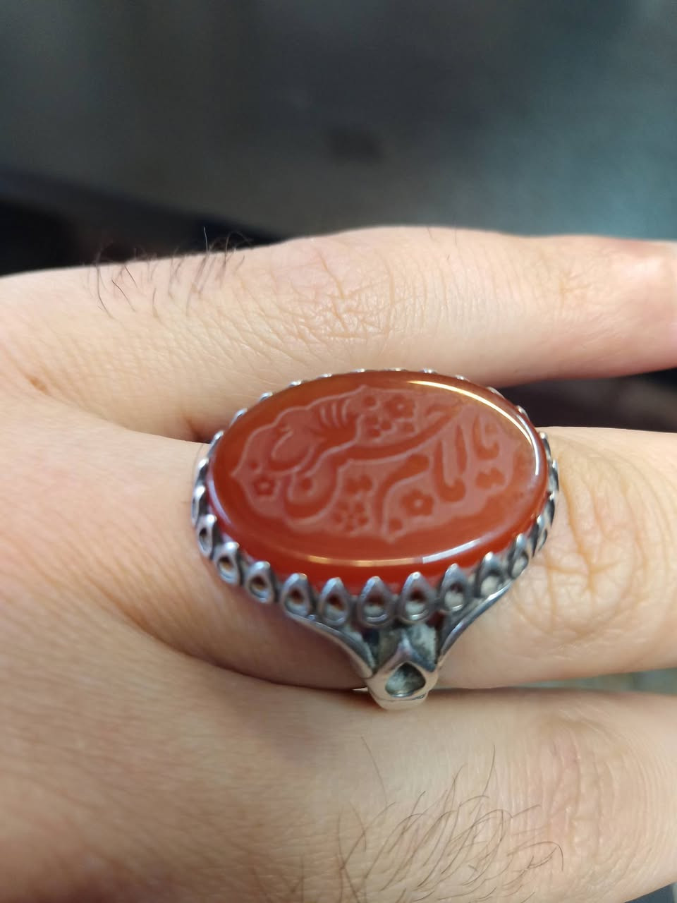 يماني مشمشي مكاني نجف سعر 50
***********
