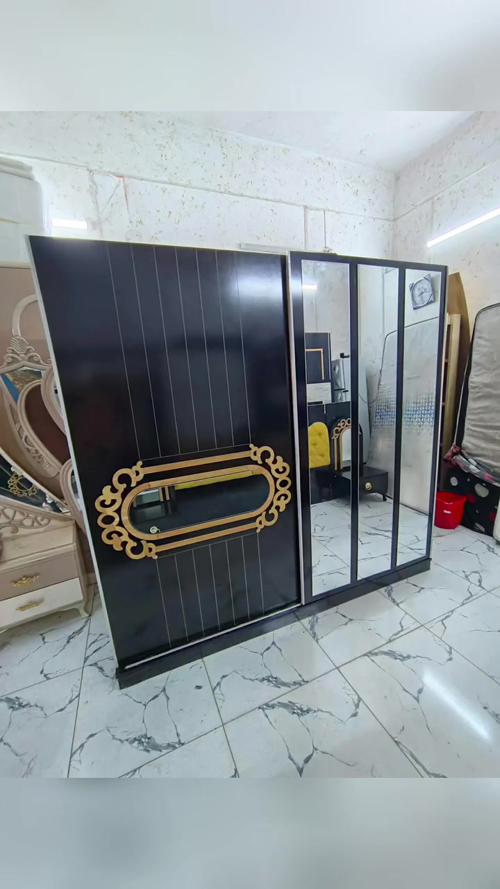 للحجز واستفسار خاص
اسعار اقل من 500 
#للبيع
#اكسبلور
#غرف
#بغداد
#لايك


**إذا كنت صاحب هذا الإعلان وتريد حذفه لأي سبب، رجاءا أرسل رسالة إلى الدعم الفني**