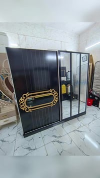 غرف • ديكور غرف • بغداد