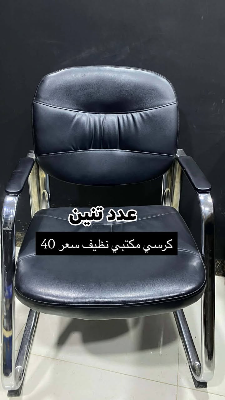 عنوان موصل حي المثنى


**إذا كنت صاحب هذا الإعلان وتريد حذفه لأي سبب، رجاءا أرسل رسالة إلى الدعم الفني**