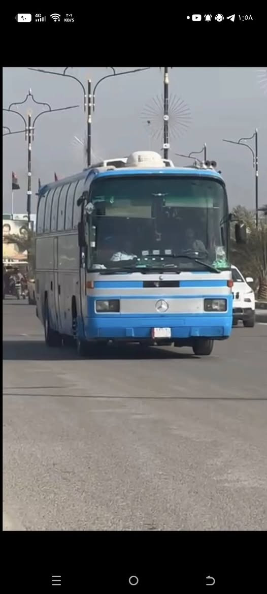 السلام عليكم شبح للبيع رقم 93 وكاله سياره جديده معروفه بلاديه مكينه سوبرين مكينه وكير جديد  حداديه شوفت عينك بل فيديو تبريد ثلج تخم تاير ويل كب دواخلها نضاف كشن طبي


**إذا كنت صاحب هذا الإعلان وتريد حذفه لأي سبب، رجاءا أرسل رسالة إلى الدعم الفني**