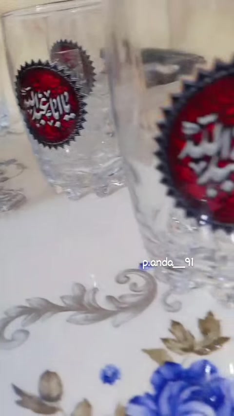 #اكسبلورexplore #عاشورا #الحسين_راية_وآية


**إذا كنت صاحب هذا الإعلان وتريد حذفه لأي سبب، رجاءا أرسل رسالة إلى الدعم الفني**