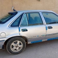 سياره برنس فراشه سياره جهازه تخم تأير صدر جديد سنويه جديه كير محرك كيد...