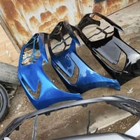 متوفر لدى عالم الدعاميات جميع الألوان و الموديلات 07706802139العنوان ك...