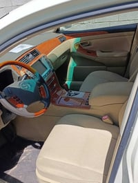 ماجسته • ٢٠٠٦ • البصره