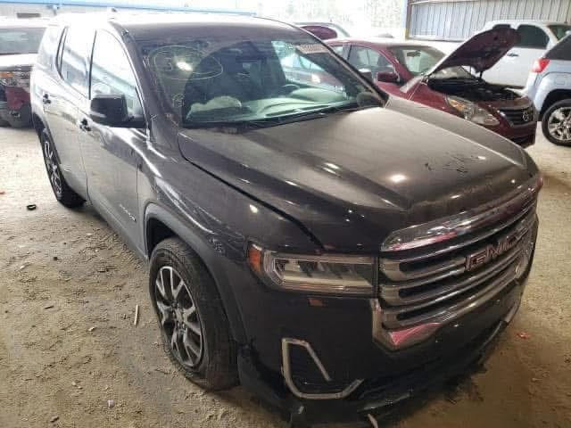 Sle
V6
سياره حادثها كلش خفيف 
بعد الفحص طلع بيها بنيد صبغ 
وجاملغ يمين شبر بارد  بدون اي دواخل 
سياره ماشيه 165 kn
رقم اربيل 
سنويه وهزه جديد 
سياره موجوده في اربيل 
7 راكب 
تبريد 3 قطع 
9 نمر كير 
سياره ما ناقصها برغي 
بيع او مراوس 

سعر 210 وبيها مجال بسيط 
ل التواصل واتساب
***********
