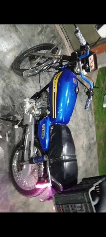 للبيع 450
***********
