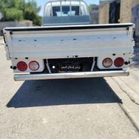 ٢٠٢٢ • مكفولة • واسط