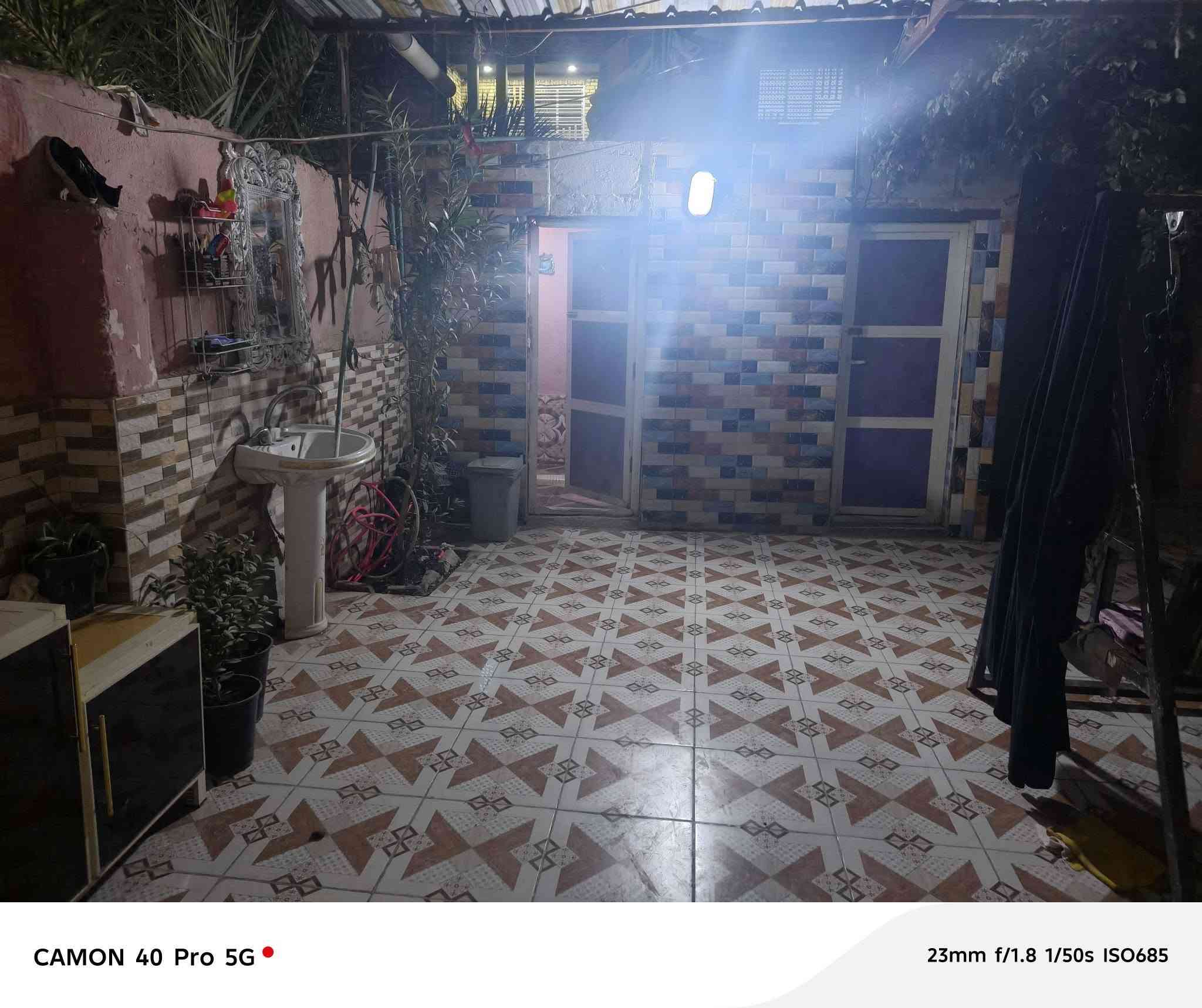 بيت لبيع زراعي مساحة ٢٠٠ ناحية الفضليه حي الفرات بناء طابوك سقف عكاده غرف٢ صاله مطبخ ديوانيه هول طارمه حديقة خدمات ماء كهرباء شارع مجاري مدرسة سعر ٨٨ وبي مجال قليل وتصال عله رقم *********** وتصال عله واتساب
