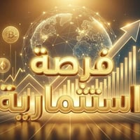الرقابة المالية الكاظمية • ٣٠٠م،٢٠٠م،١٠٠م • فرصة استثمارية
